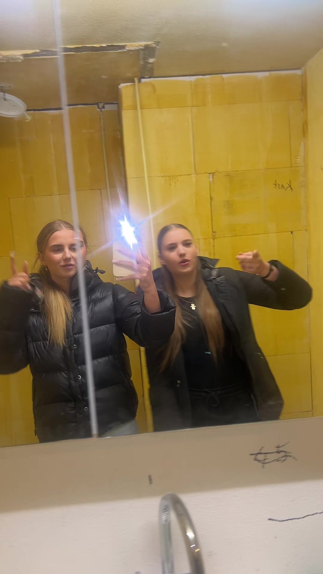 @lau.daf.beetje.maf