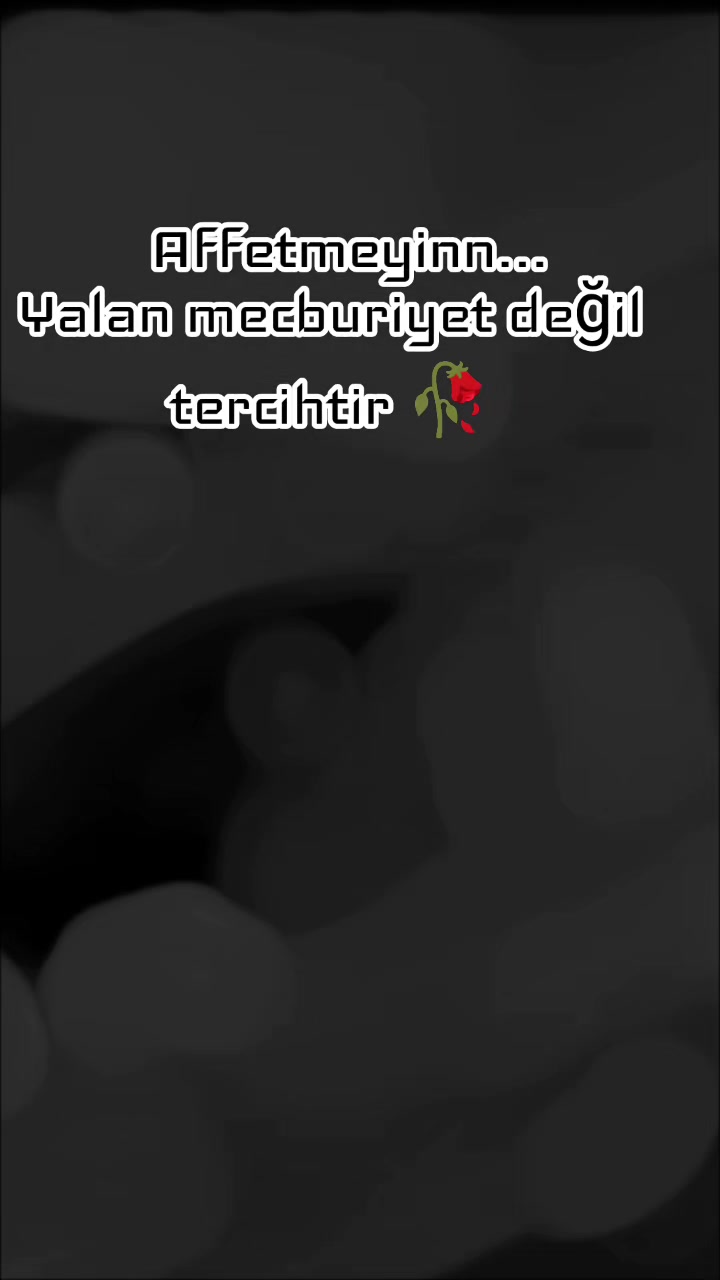 @akar35