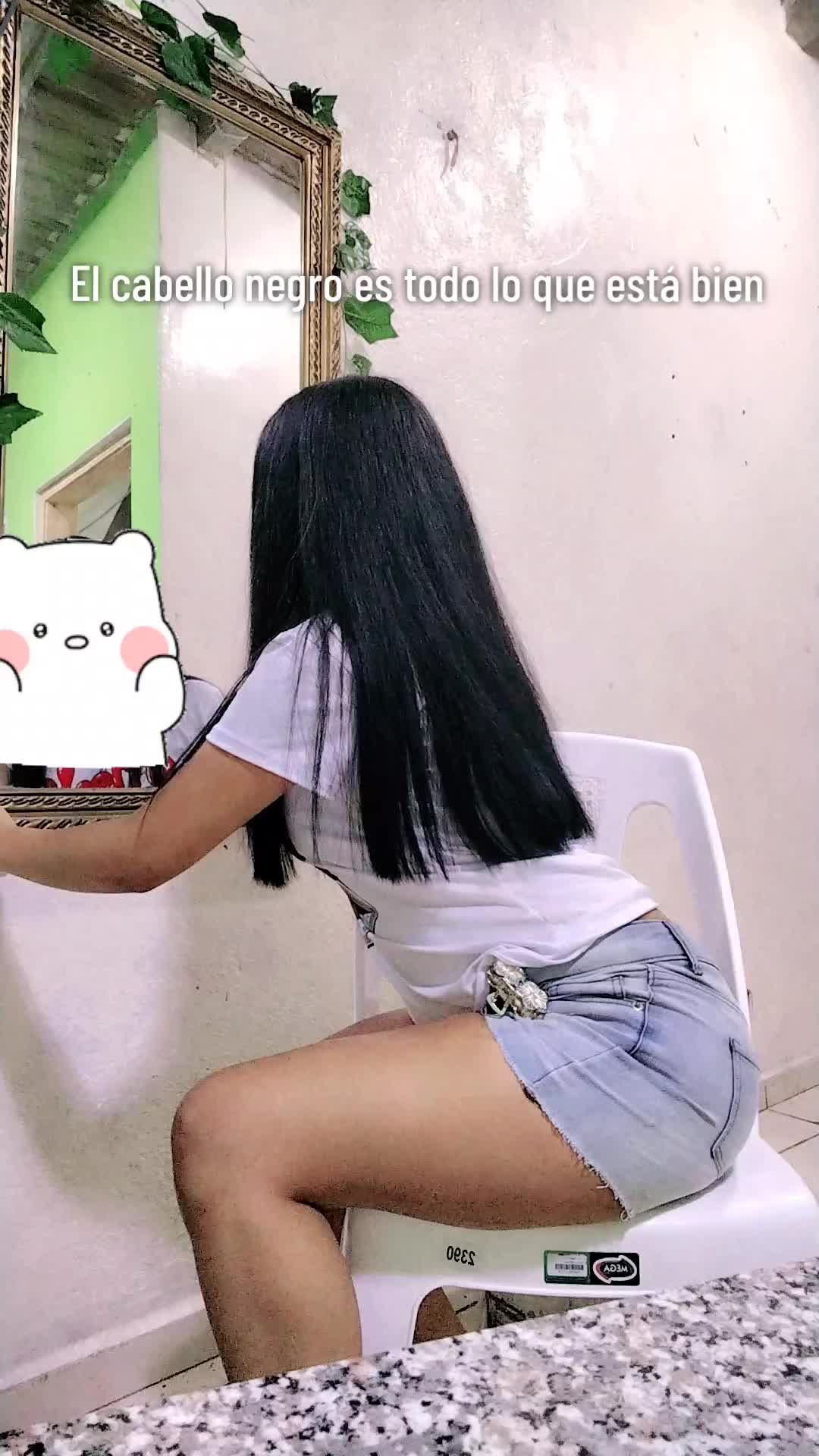 @Alicialararuiz2002🤍