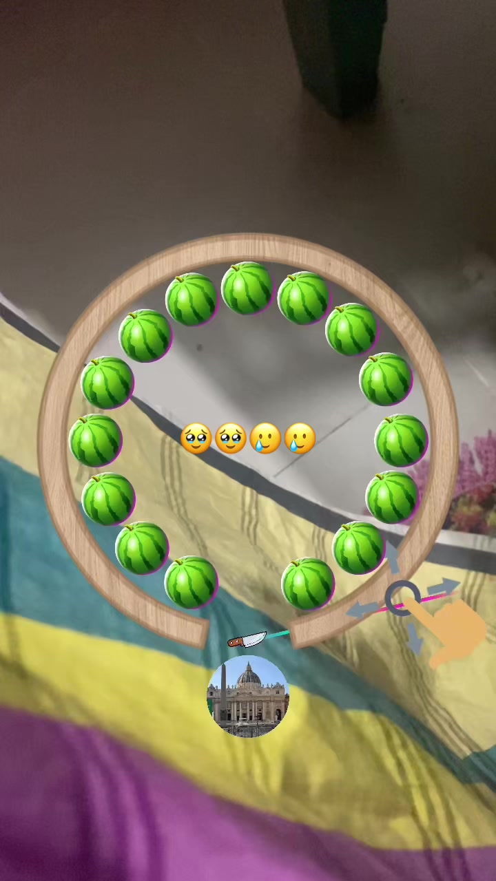 @⚔️Av̷e̷n̷g̷e̷r Bo̷y̷⚔️