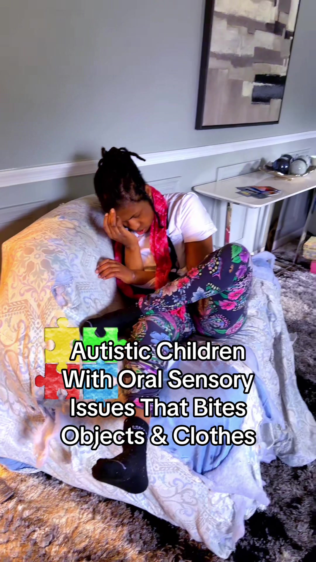 @kikisautismworld
