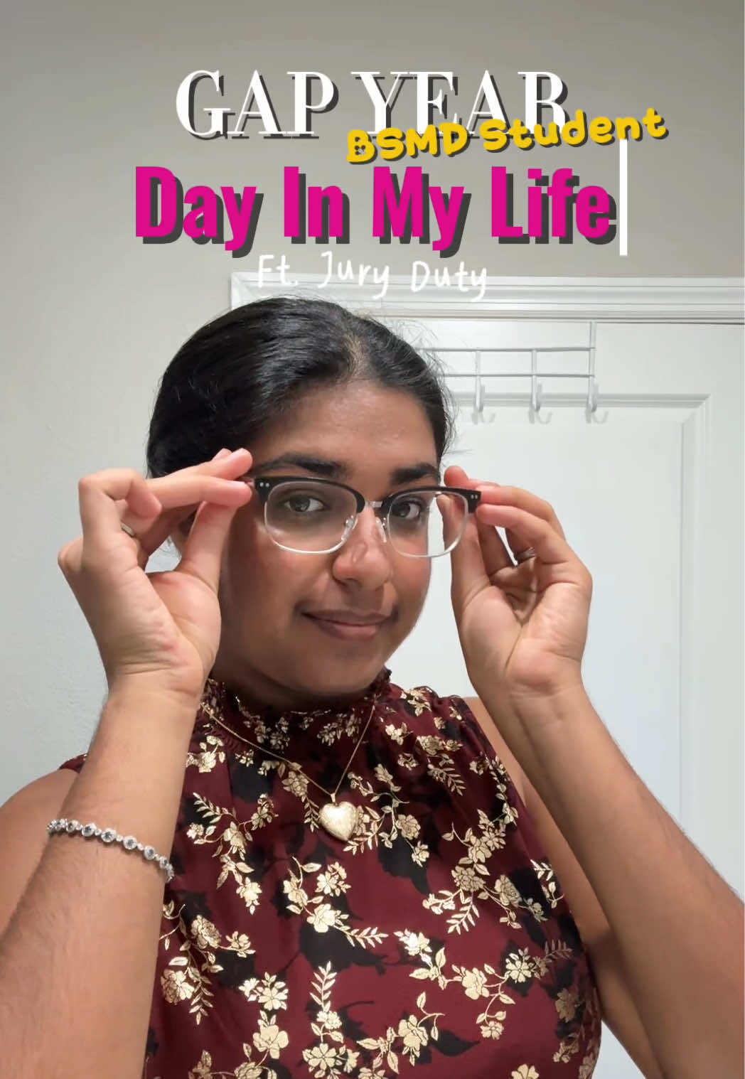 @Bhavya | BSMD Student ❤️🔥