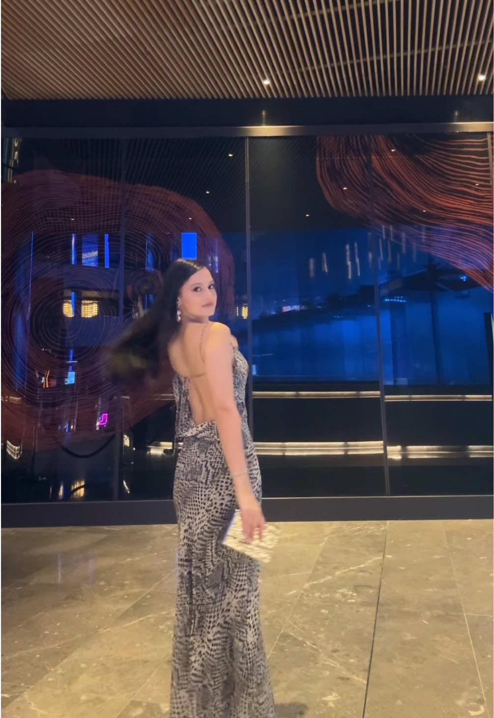 @Simgeakman