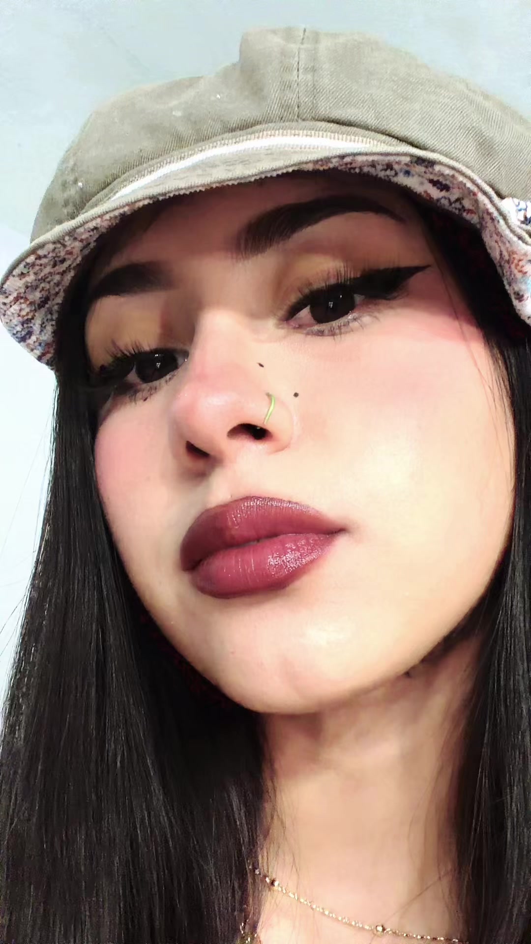@GottAluvvdrfn