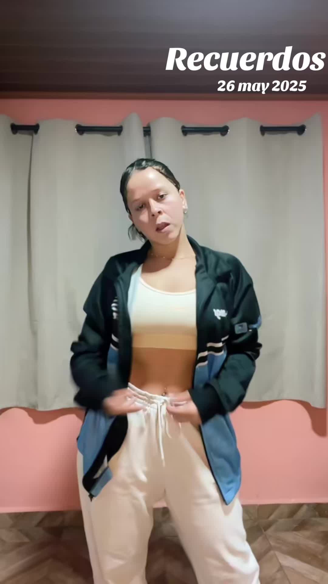 @Valen Prado