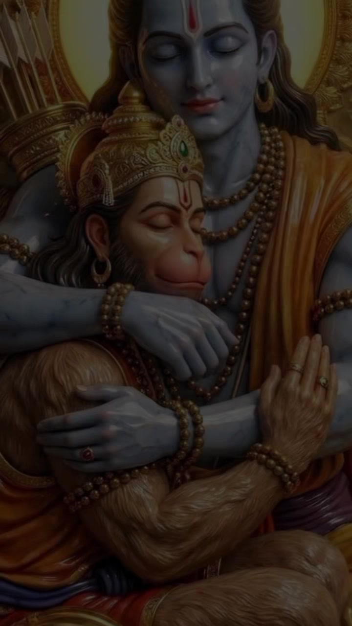 @Har Har Mahadev 🚩🕉️🔱🙏🙏🚩