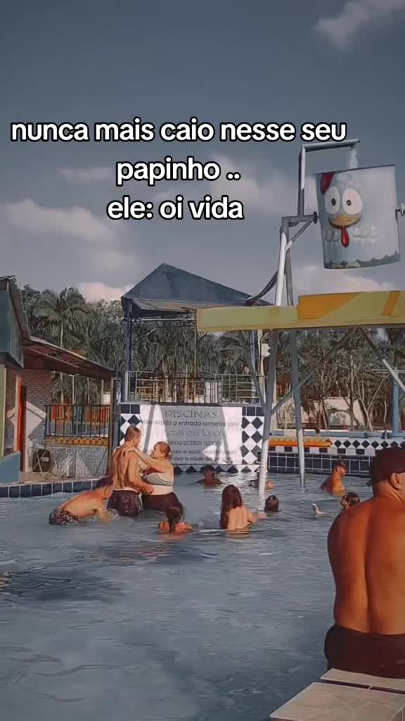 @Deh Silva