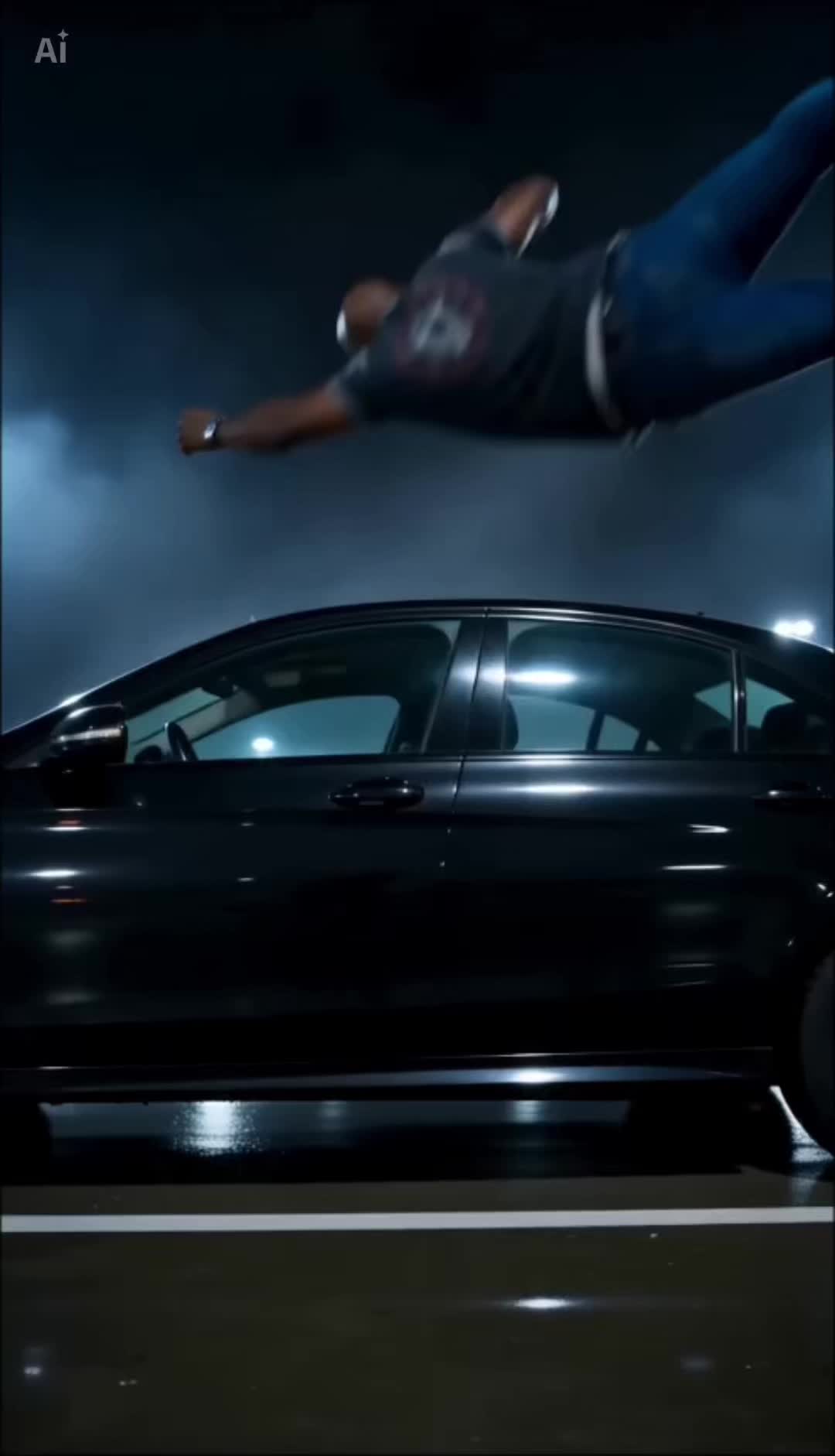@Ferrari