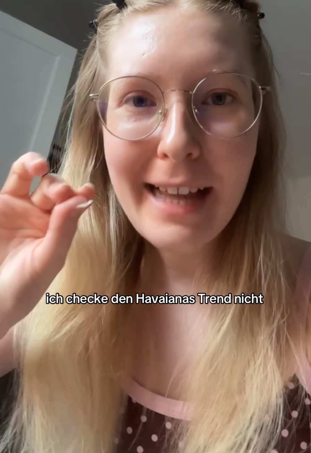 @Tiღea ⭐️