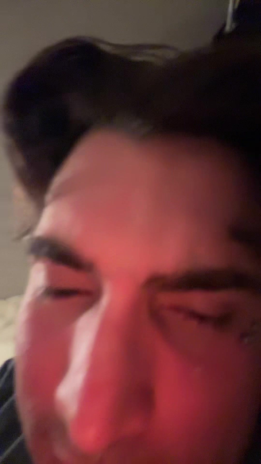 @C:\users\Mike