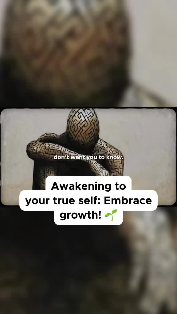 @naturallightbeing