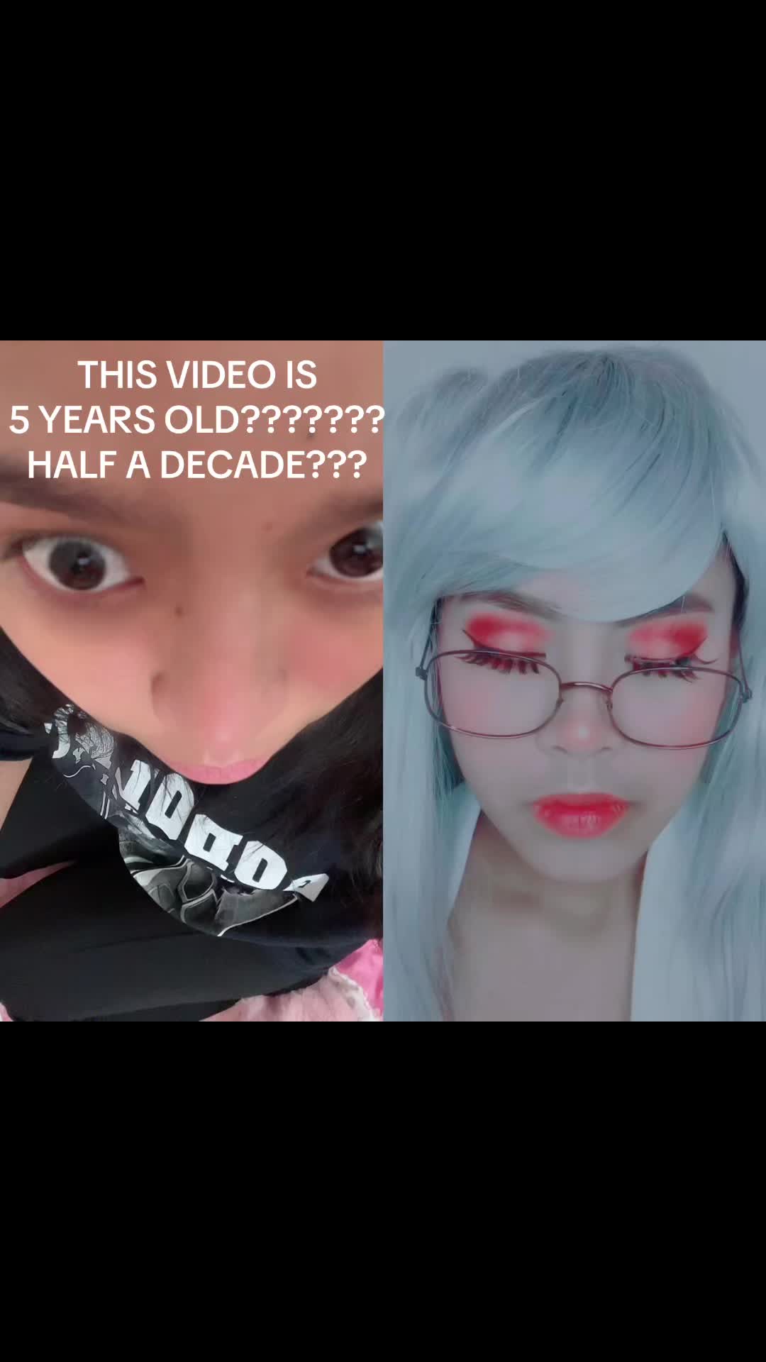 @marmgie