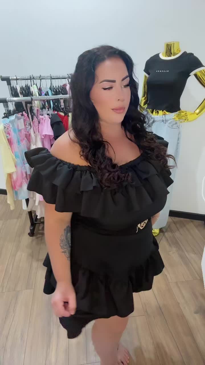 @Stylove_moda