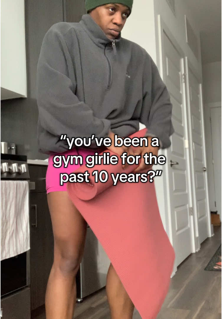 @ohheyjennifer