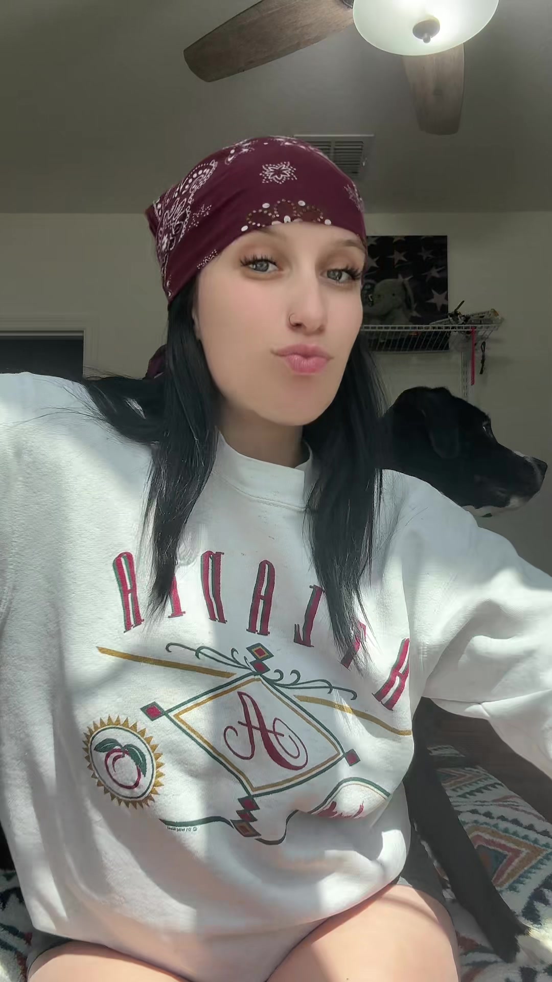 @jordyn.hartmann