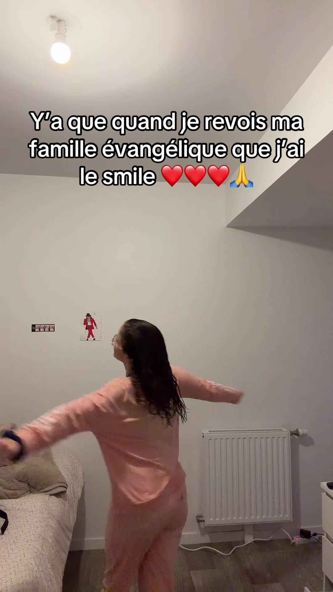 @Autiste et Cie