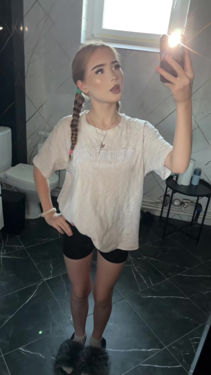 @angeliv🐰💕