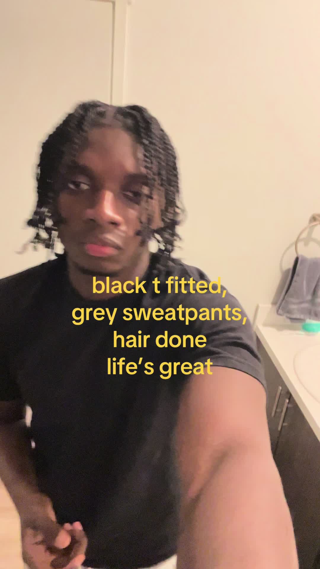 @shaun