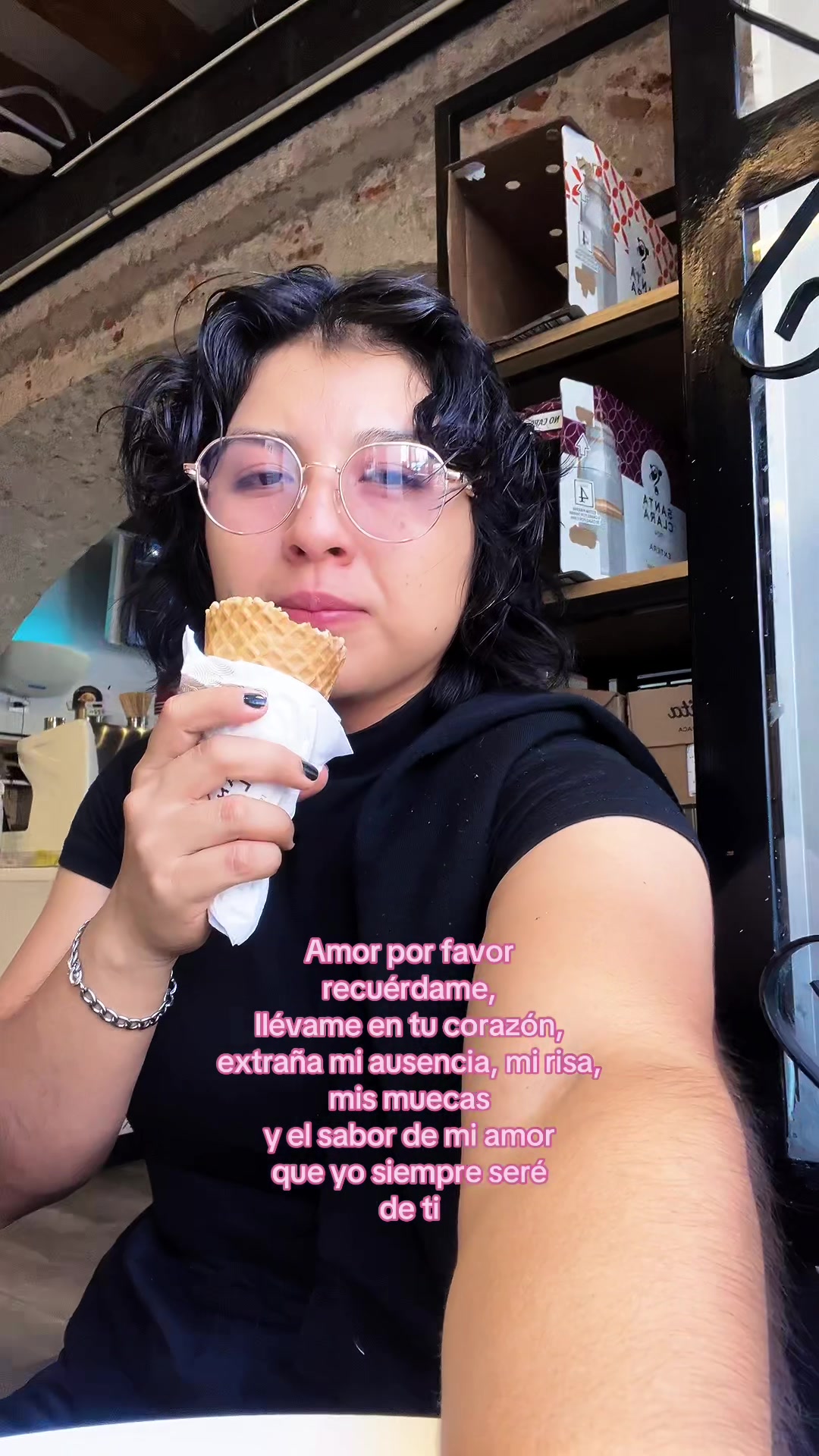 @NmIrisBelen25