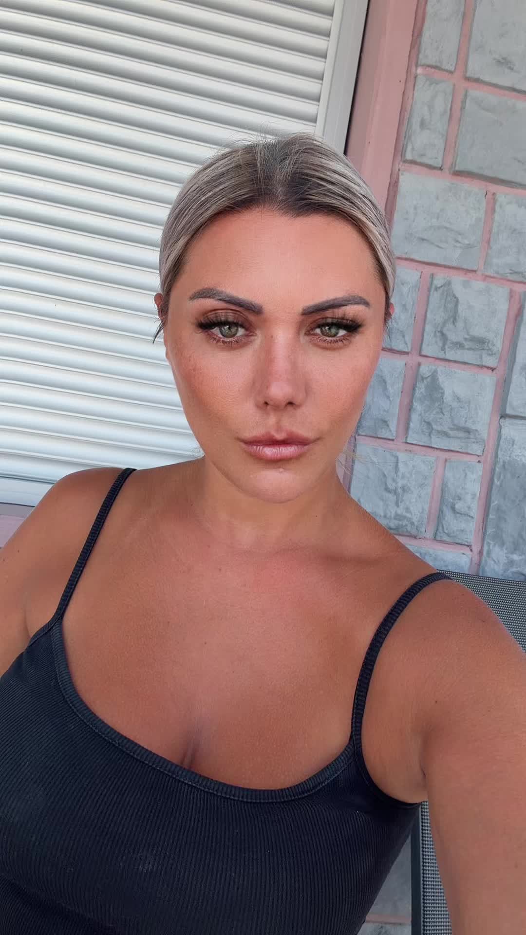 @queendije