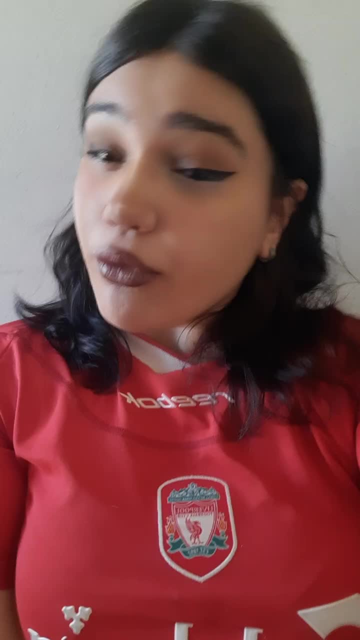 @ylenialamanna