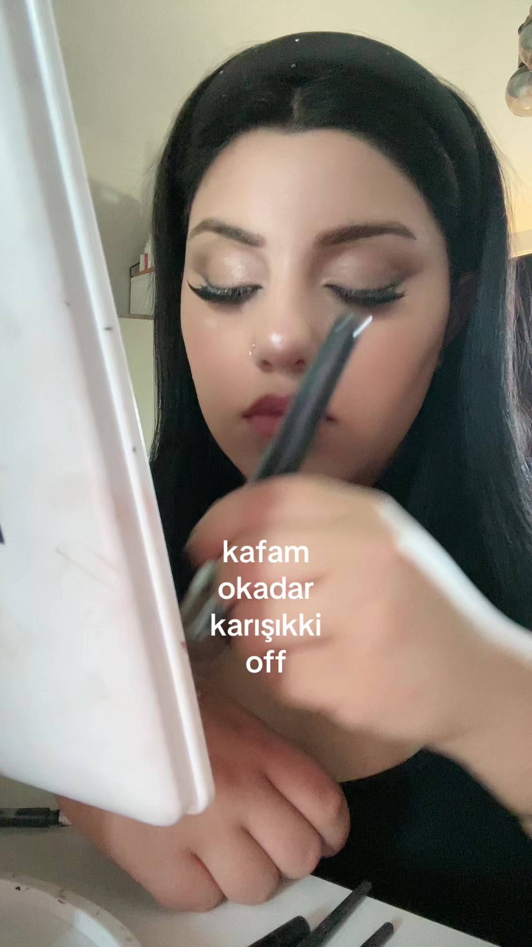 @leyyan🐆