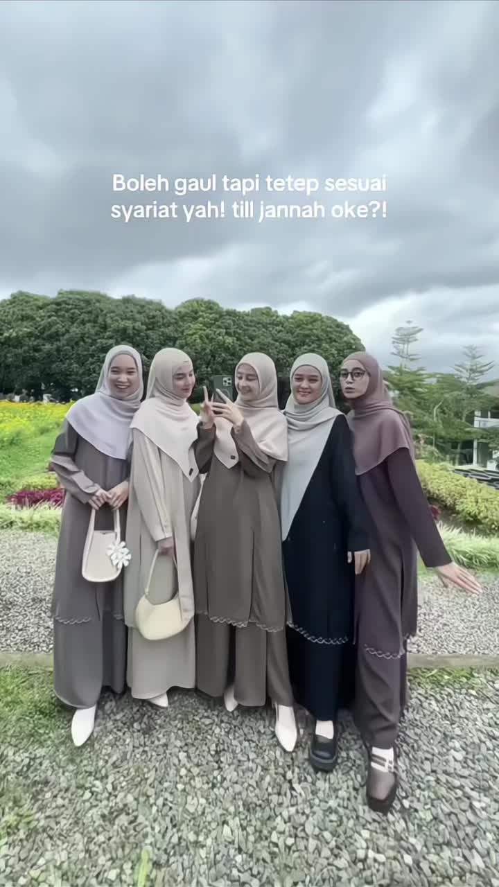 @rikaa