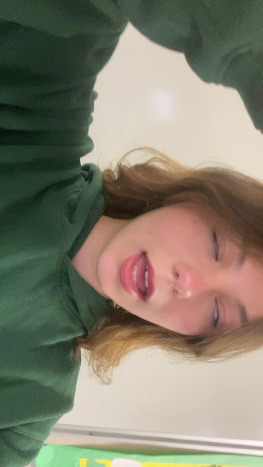 @love.from.aubrey