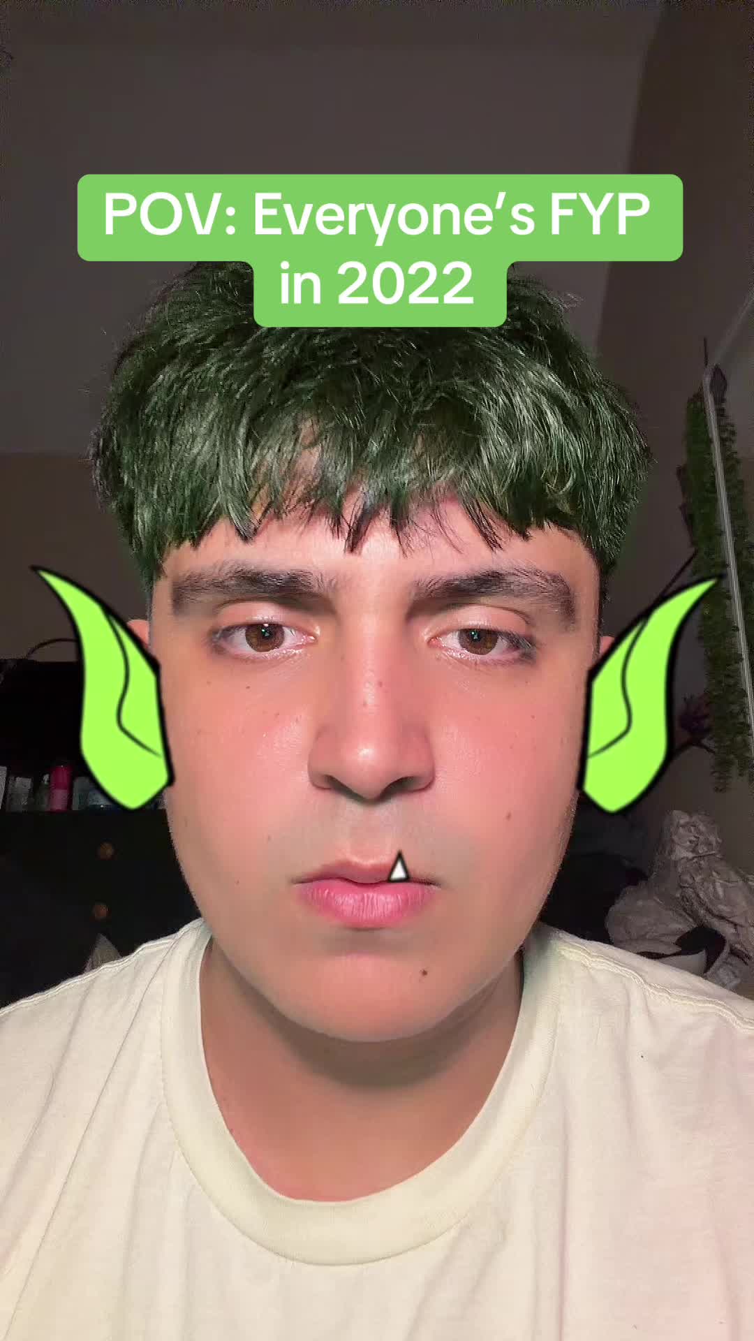 @Alex 🧸