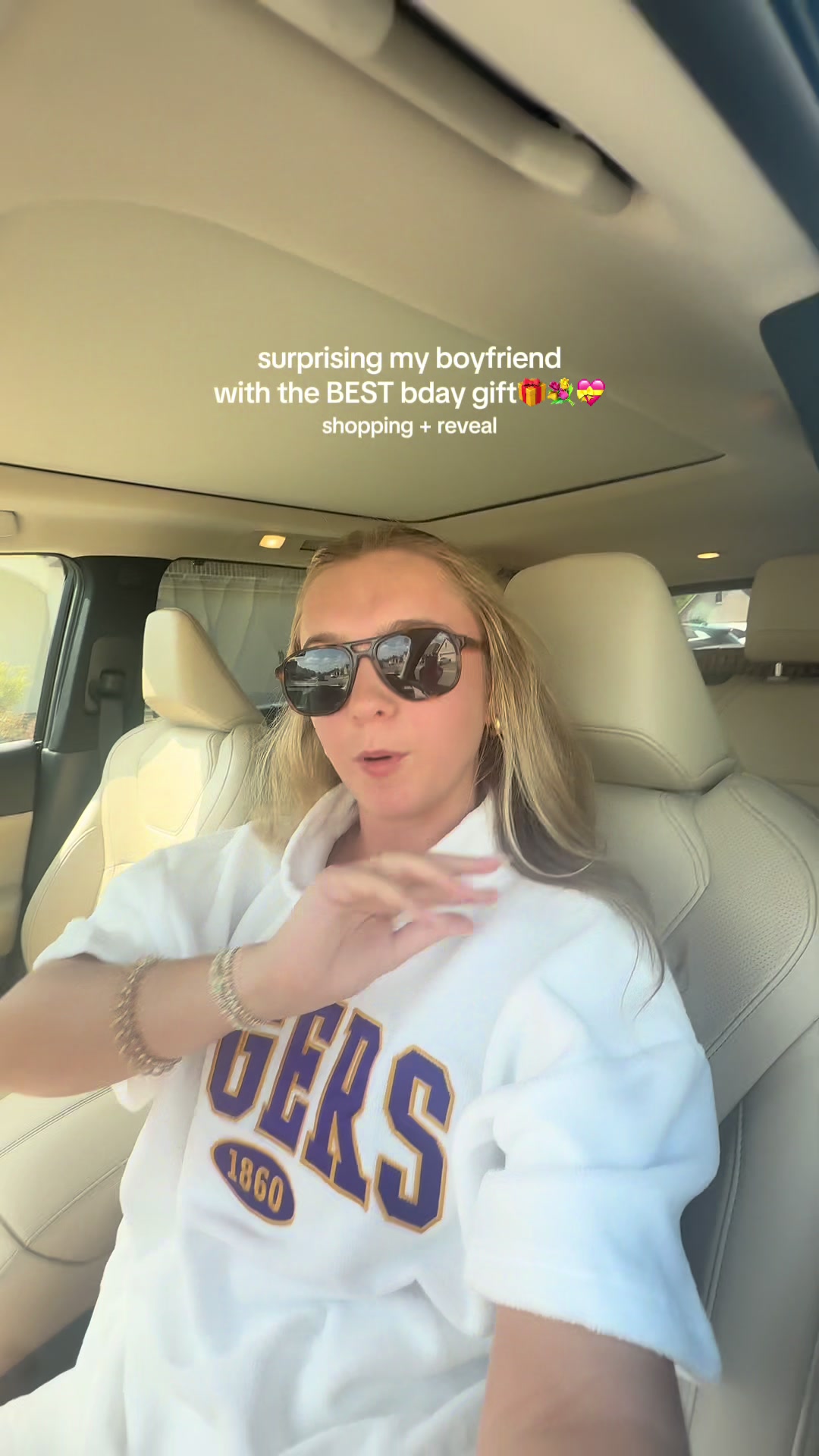 @fabian beaucoudray