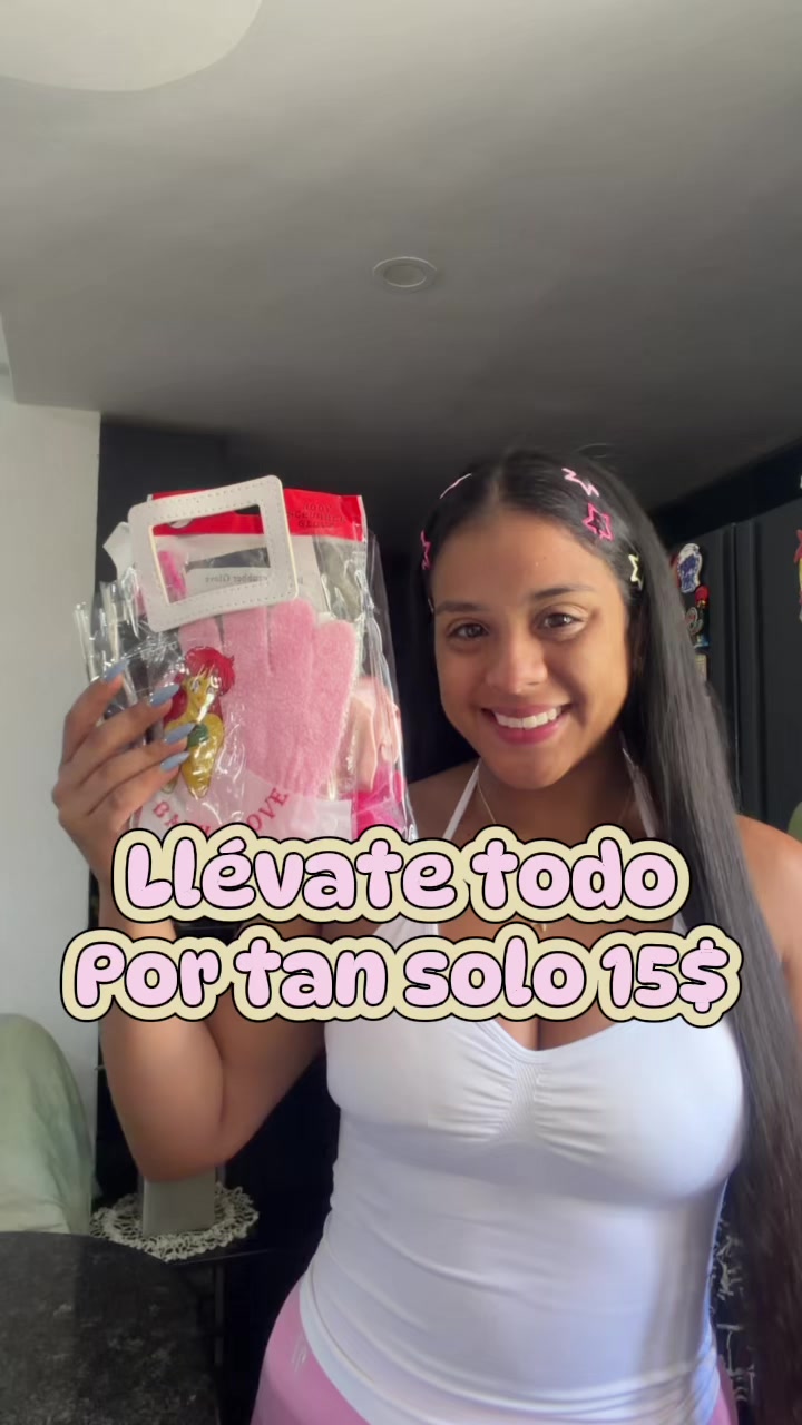 @TeatrosMakeup