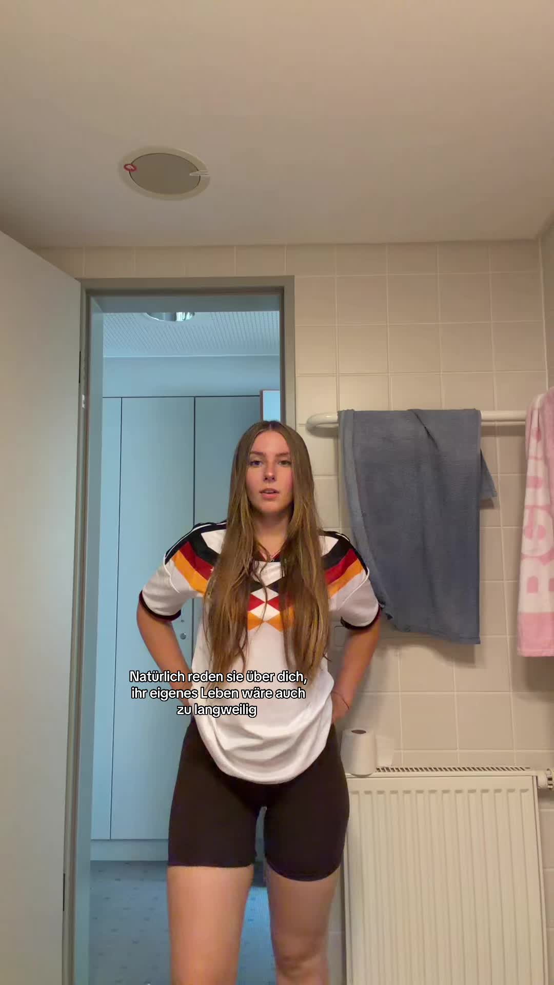 @trotzdemlisa🌻