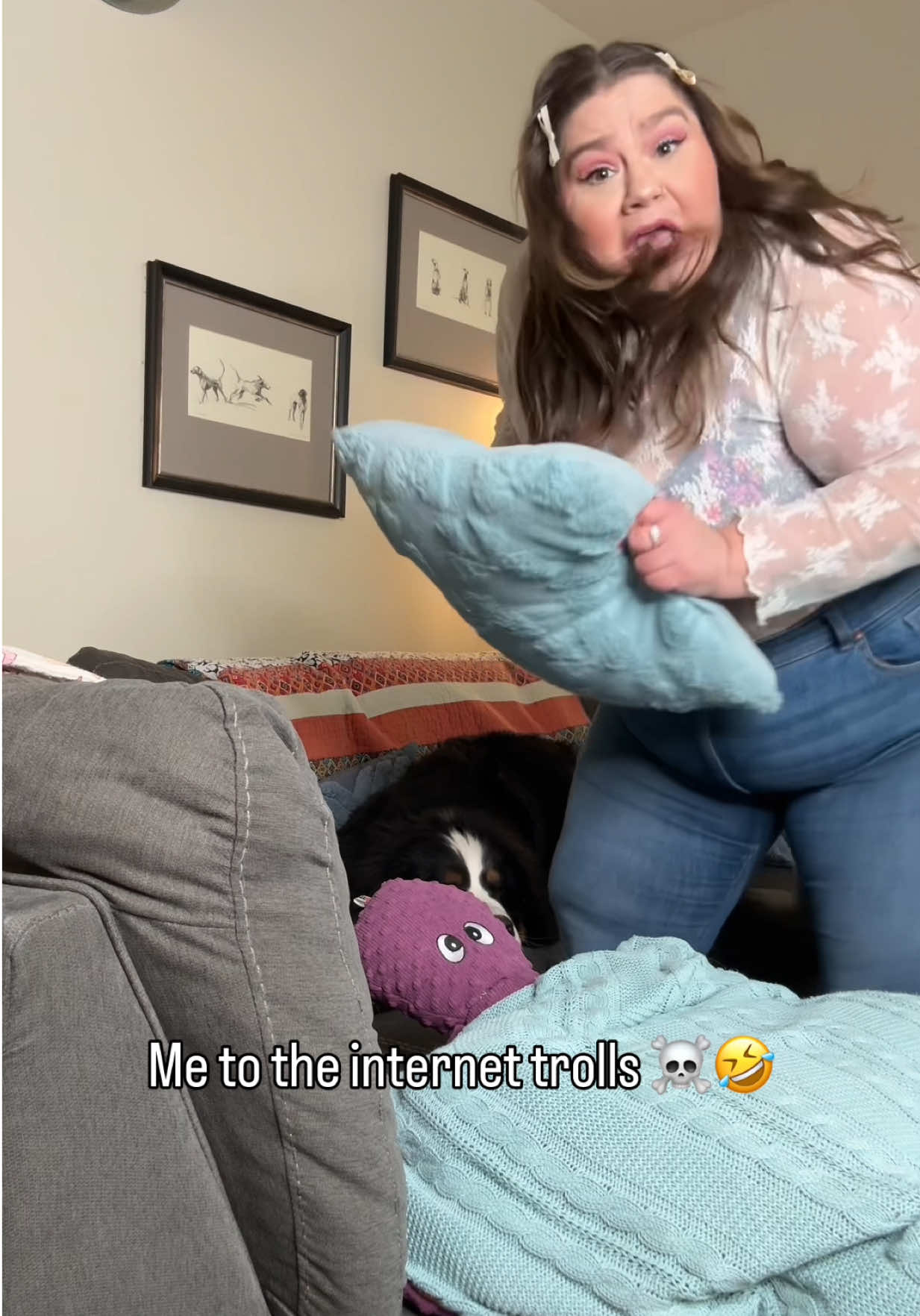 @voluptuousleah