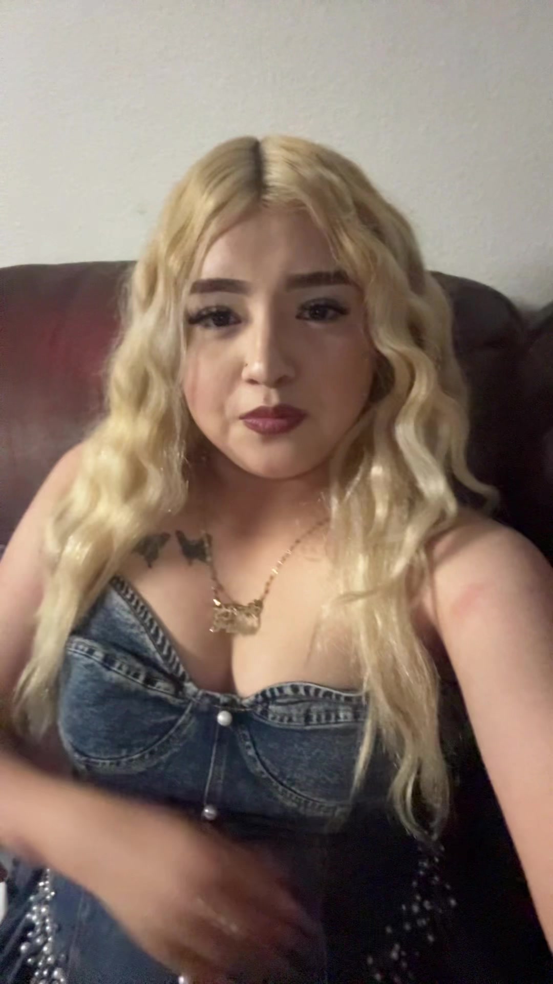 @Frida👸🏼