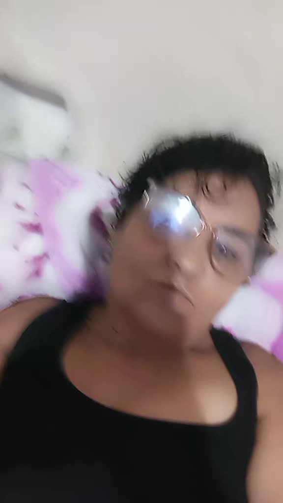 @Nilza Lopes19971461196