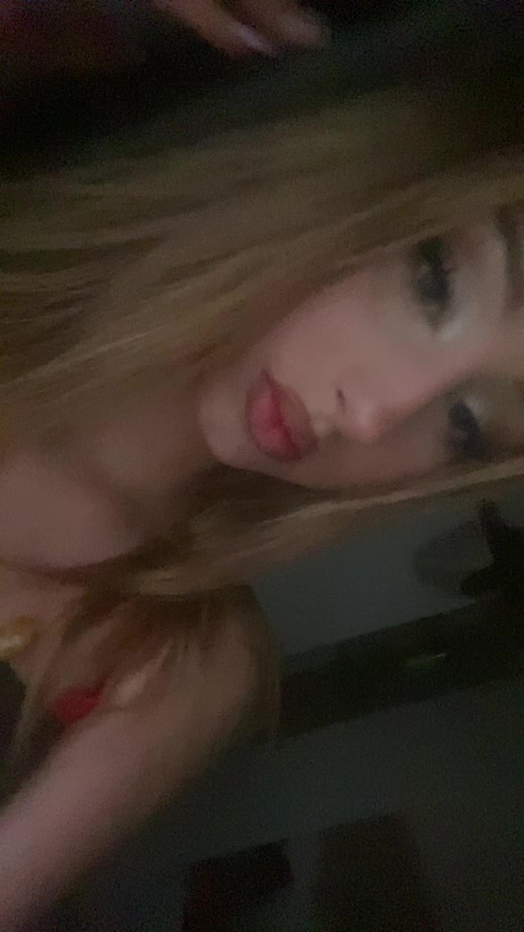 @merjem