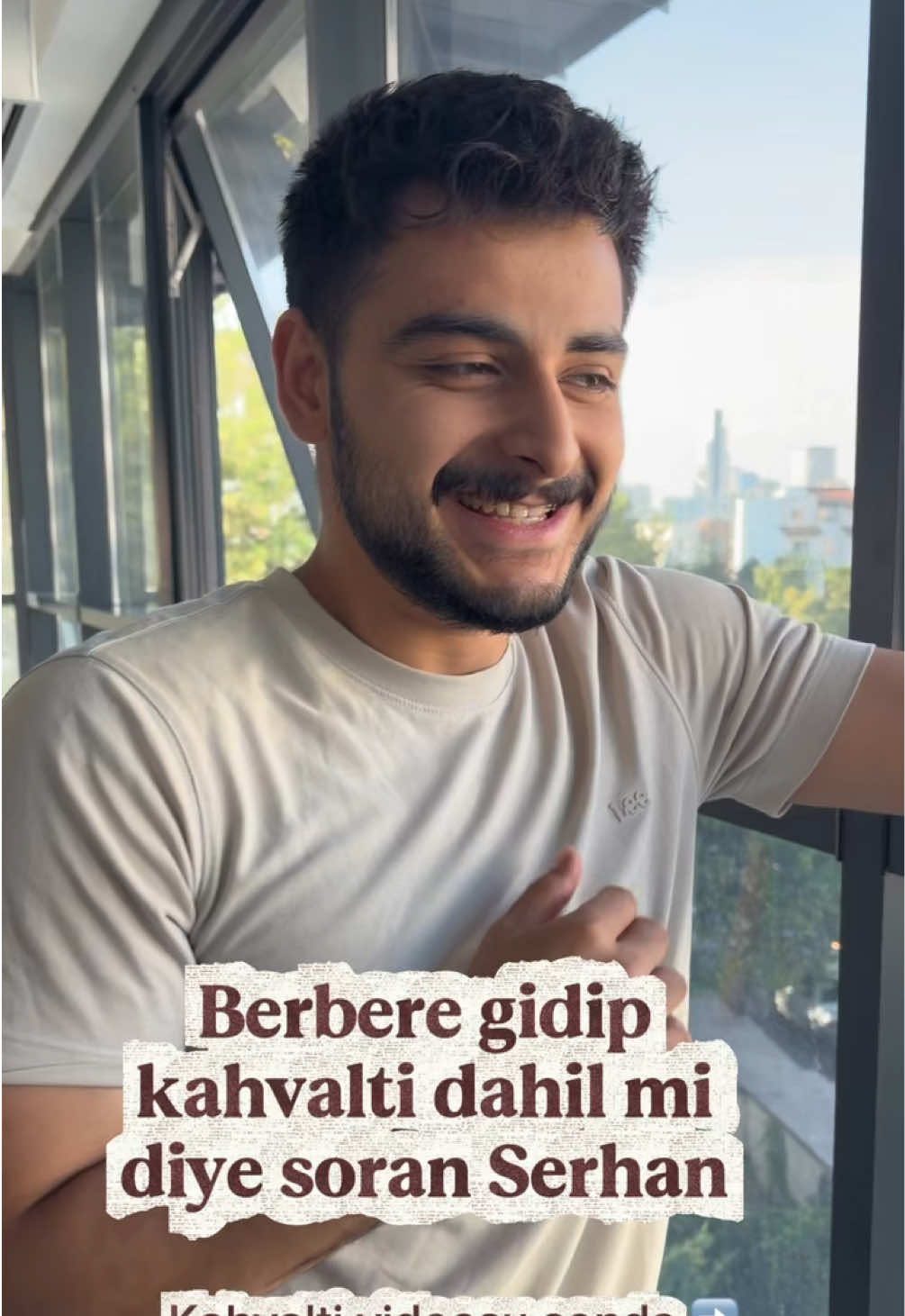 @Yildiz