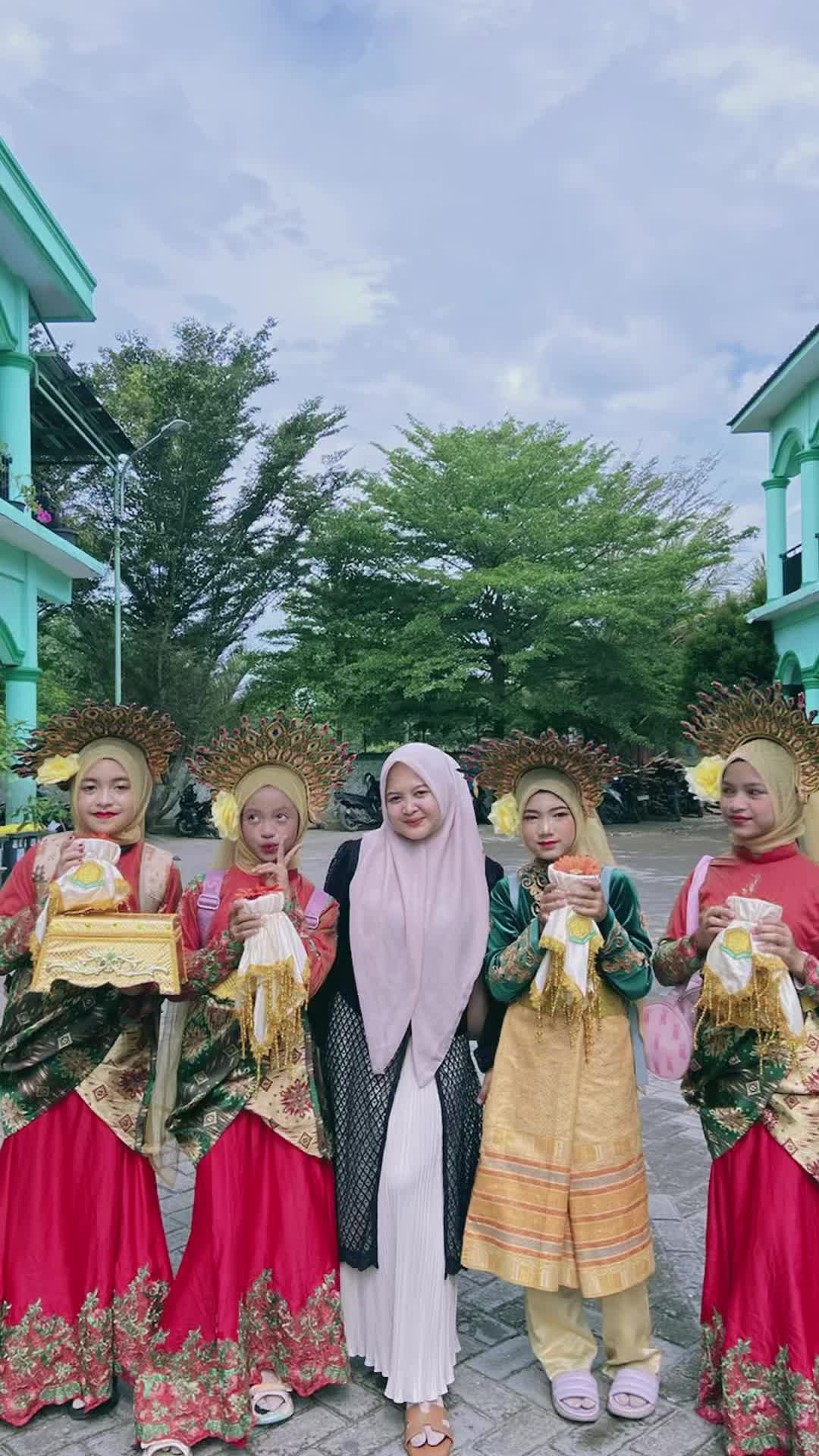 @nita.anggriyalawati