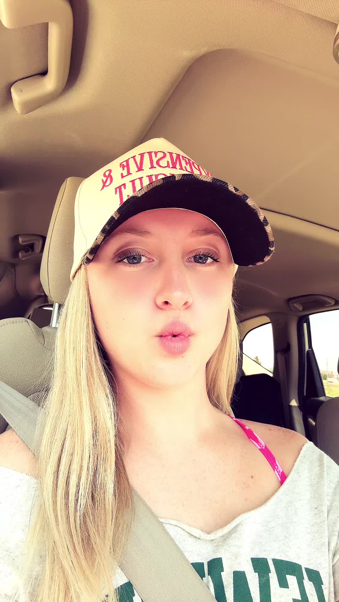 @MsFineshiii