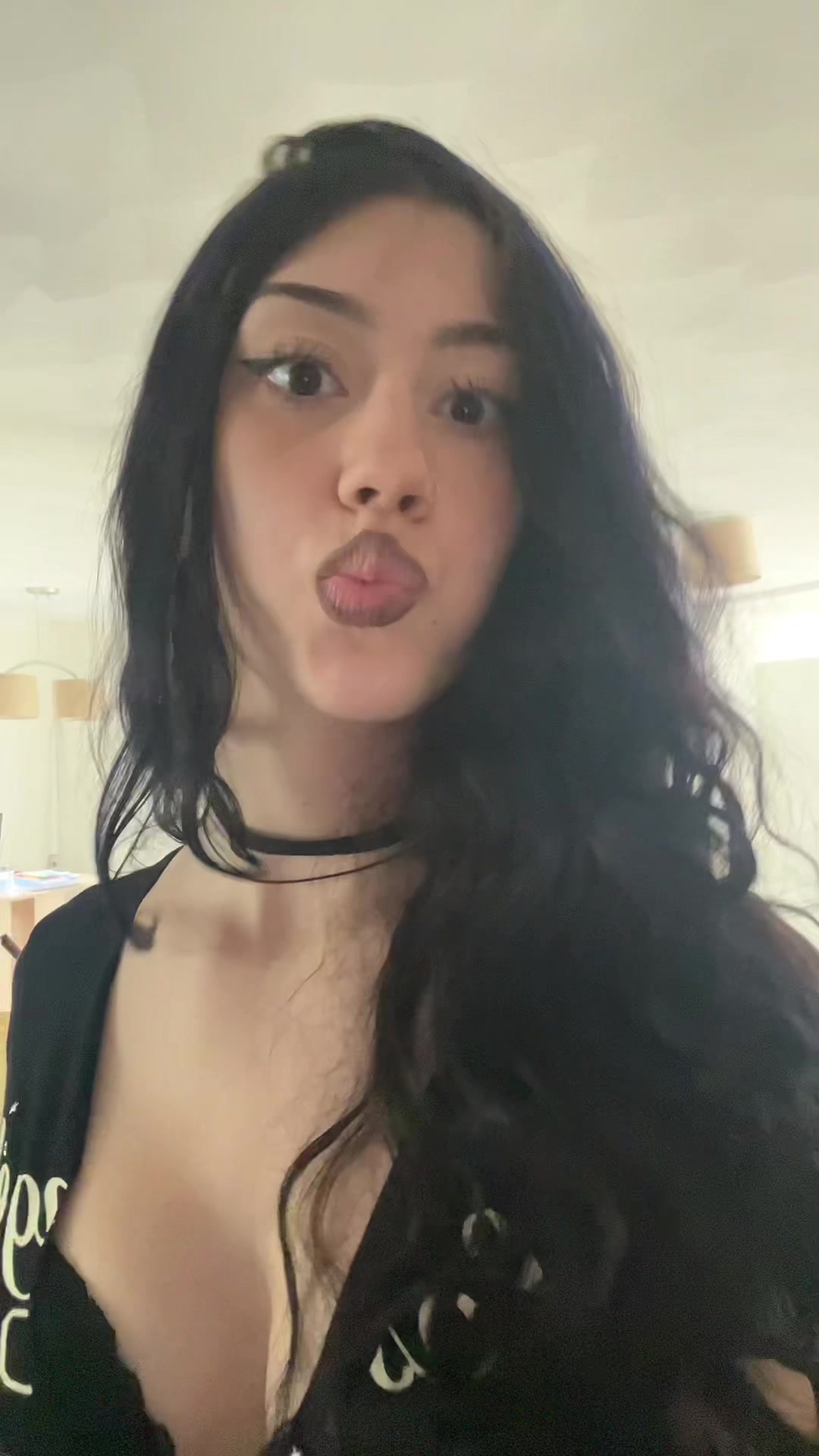 @nini
