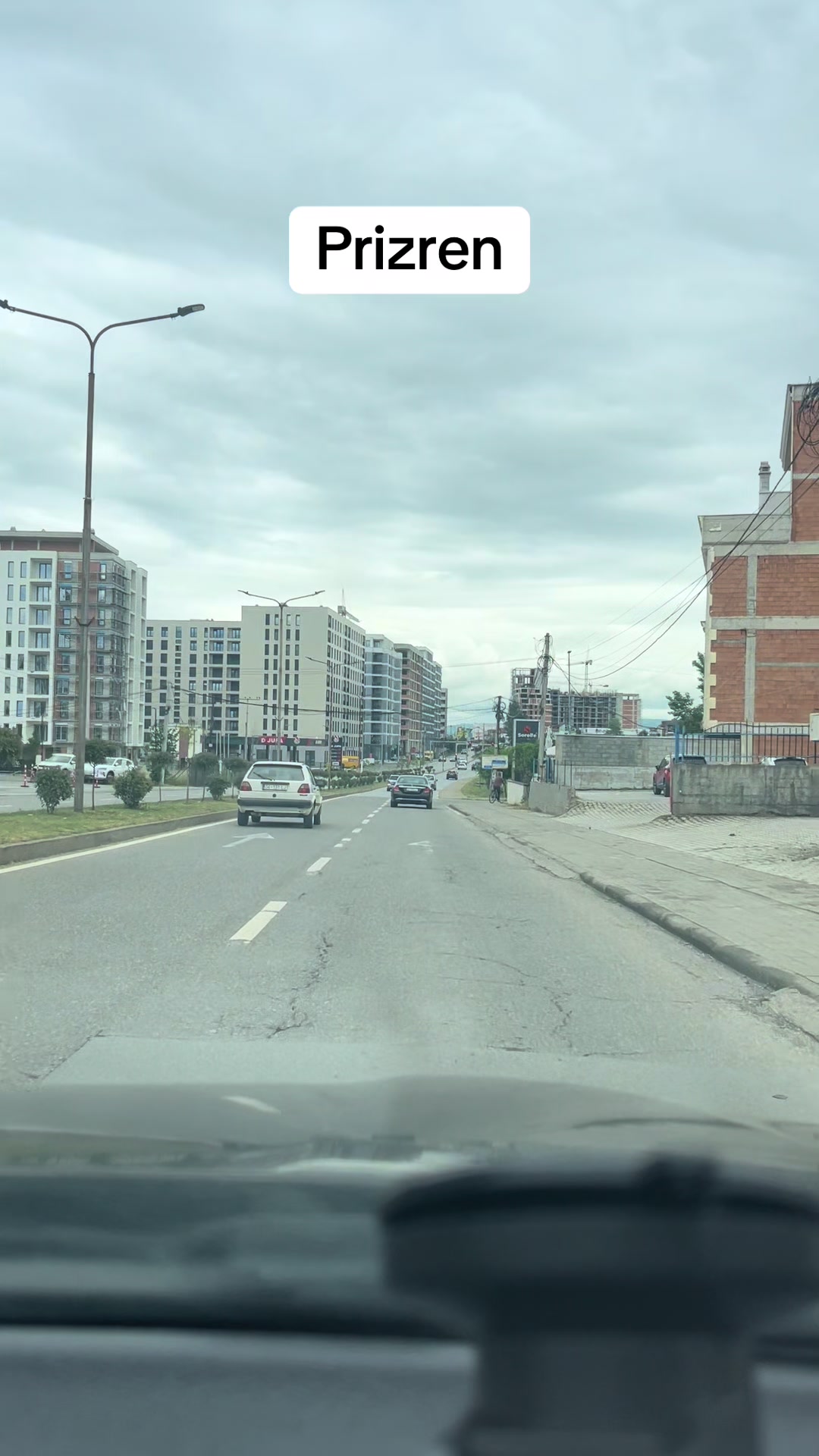@mb_taxi