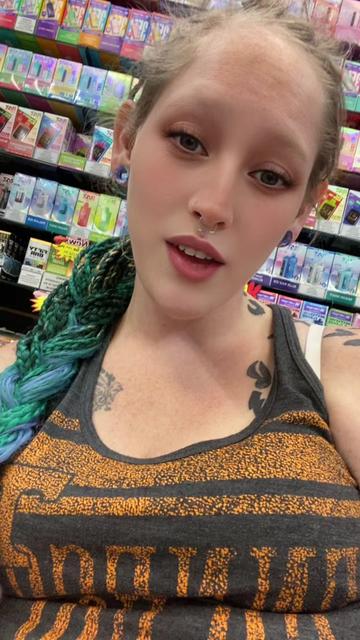 @Trippyhippie4202