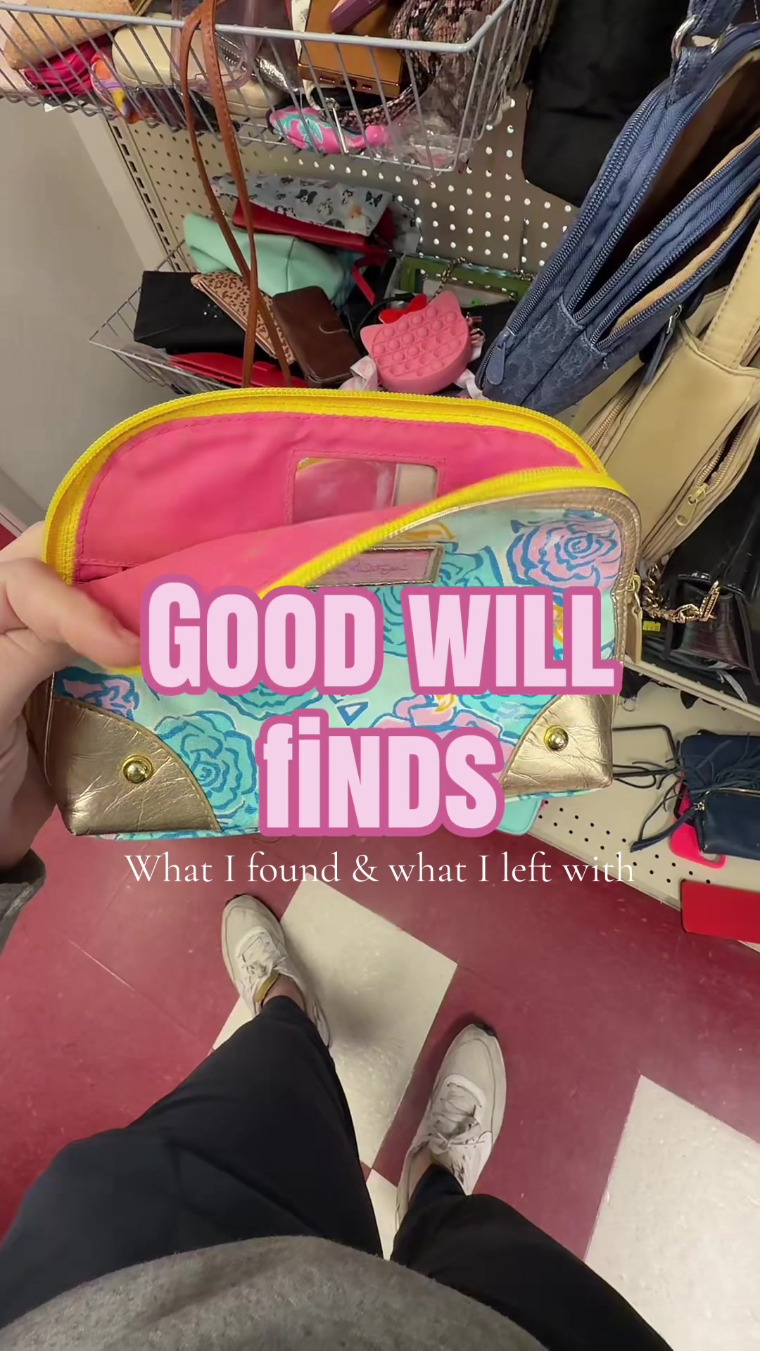 @CrayonsinKinder