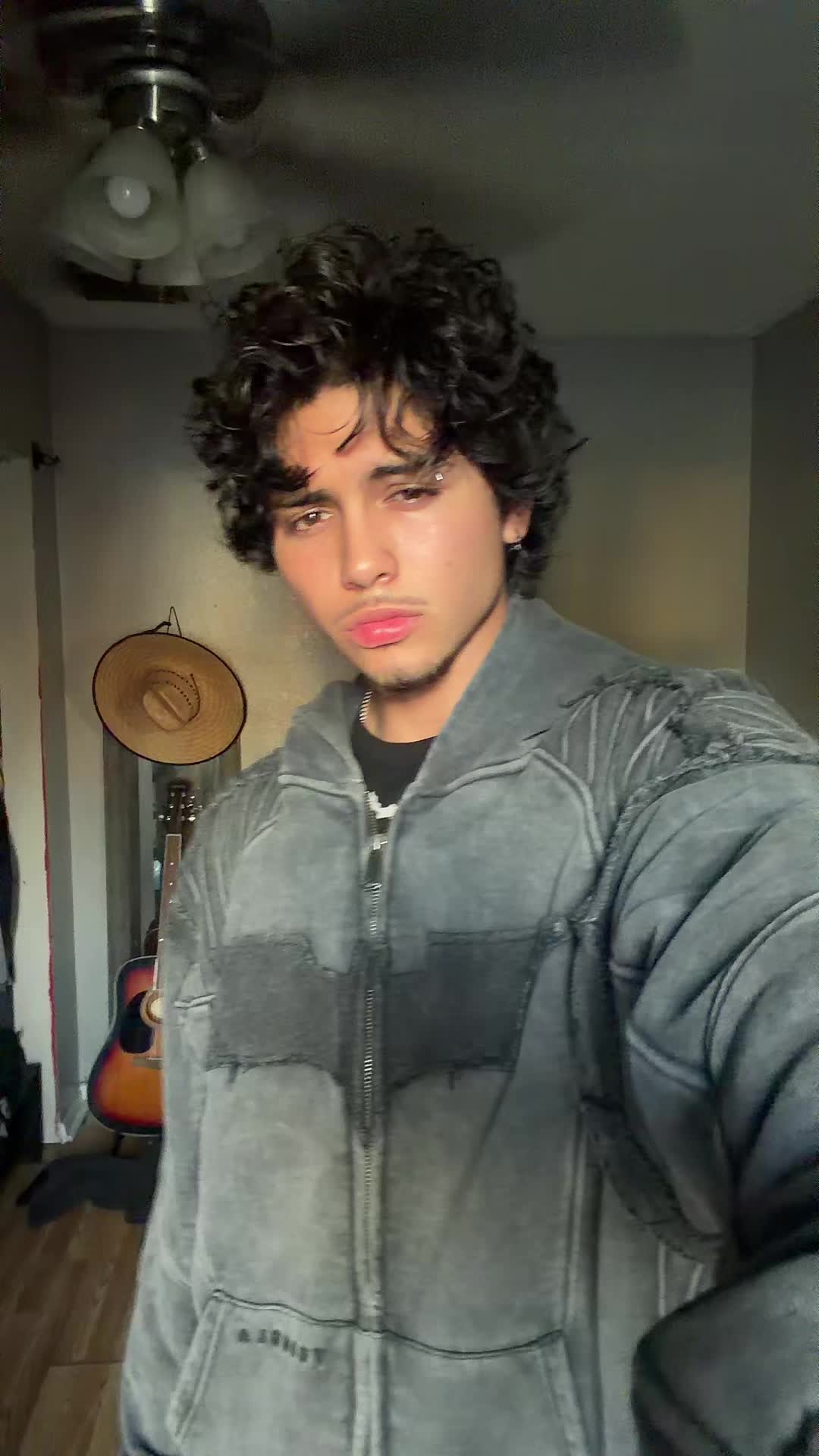 @Ethan