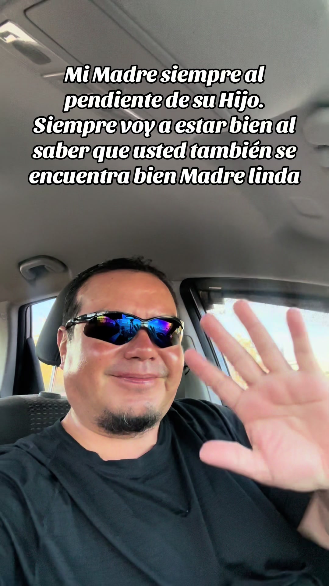 @Jerry El Chapín