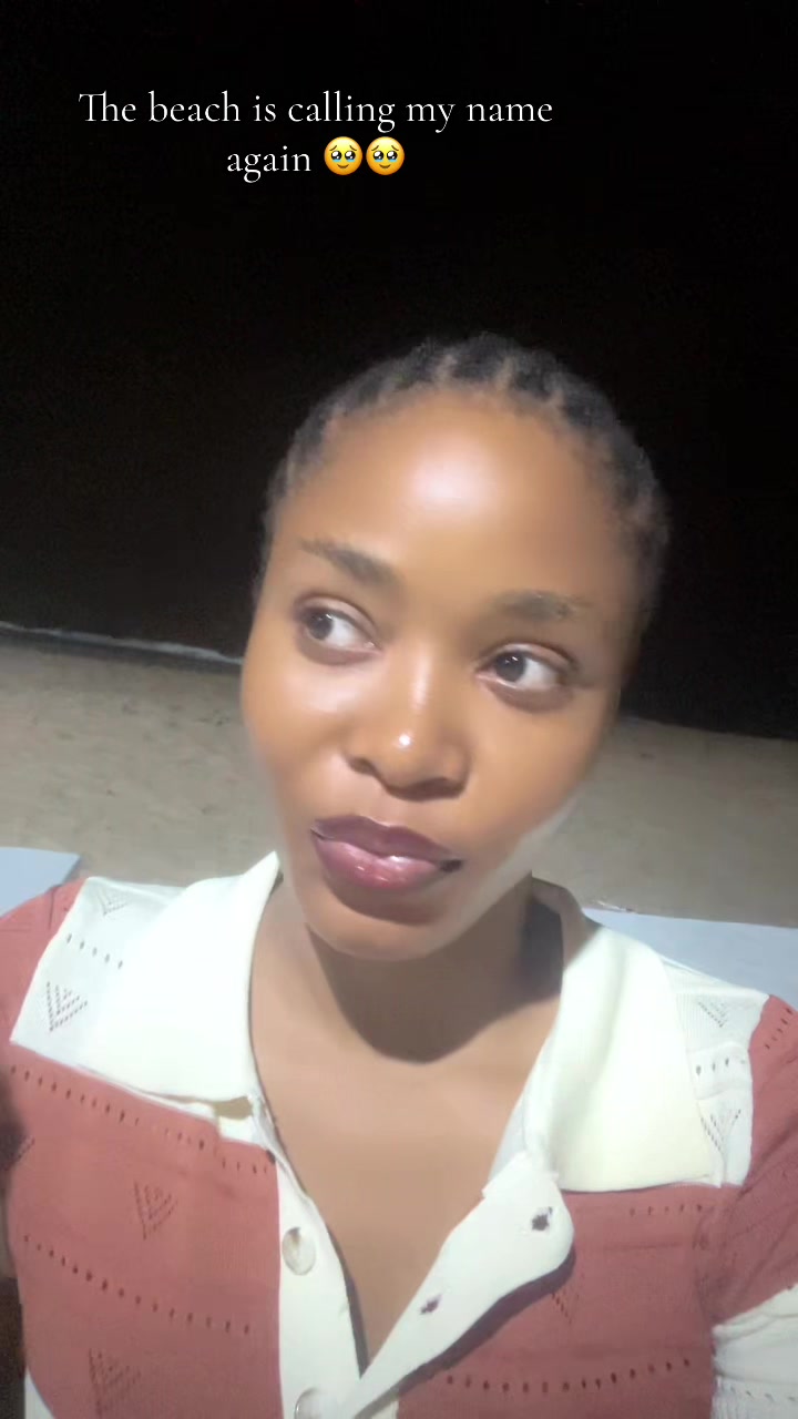 @NWADIUTO♏️