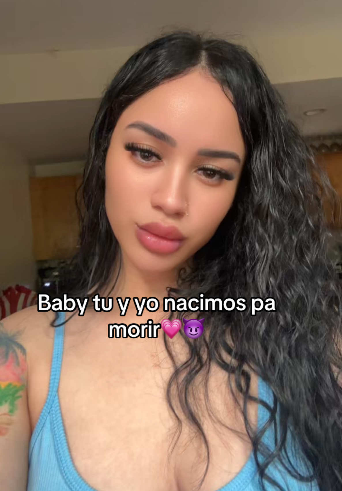 @Janibell