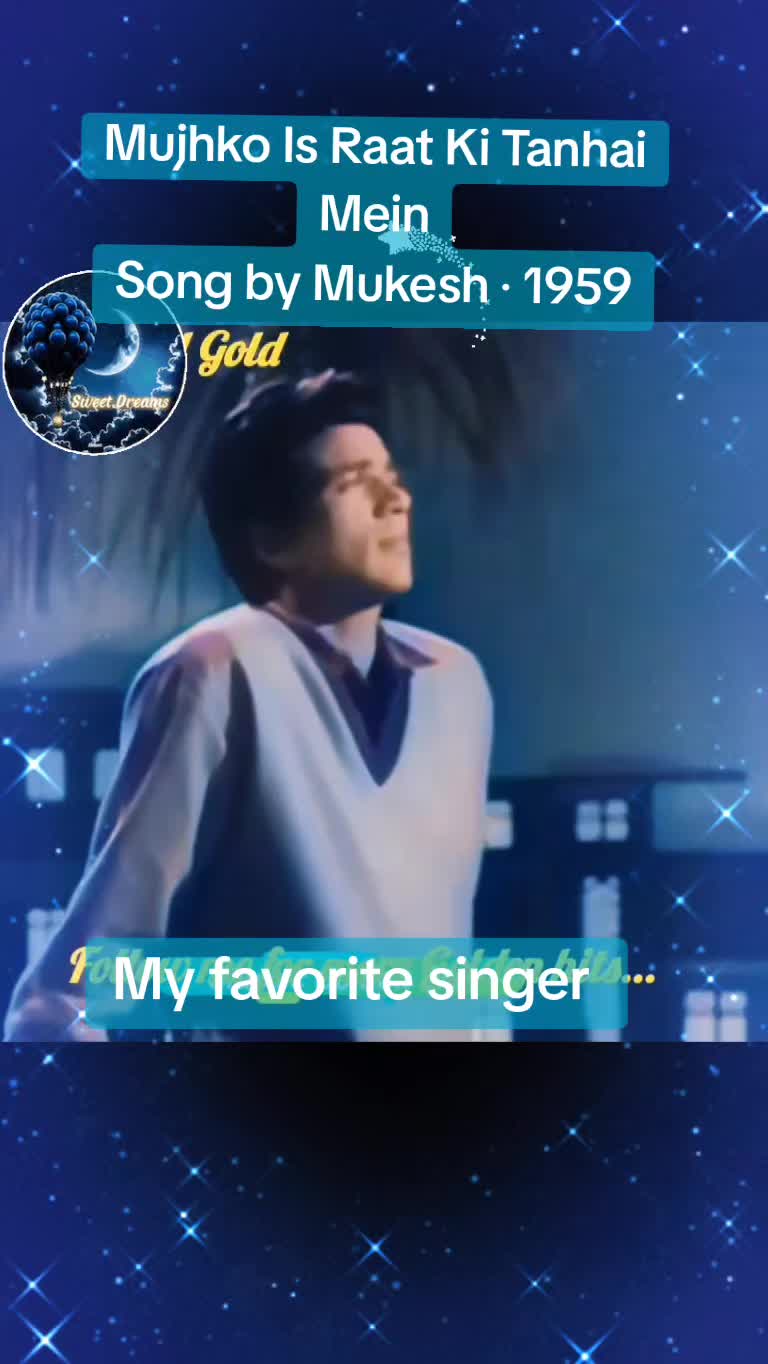 @n.m