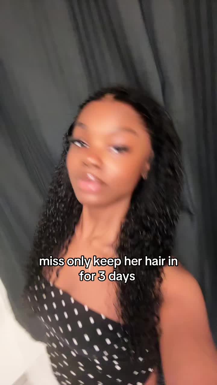 @brezelly