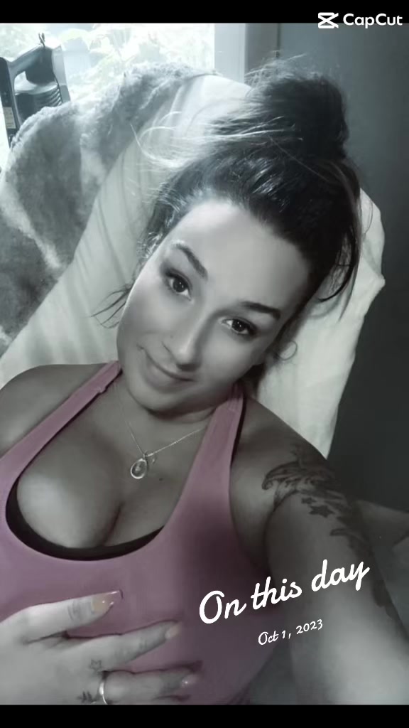 @SHAUNA 🇨🇦 🧈 beann